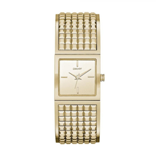 Montre femme DKNY - NY2231 | Chichkhane