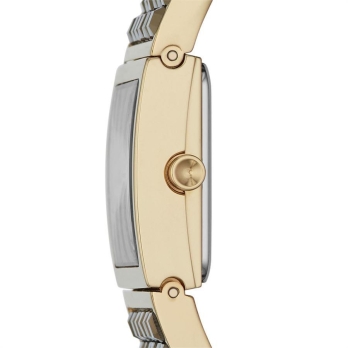 DKNY NY2231