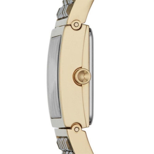 DKNY NY2231