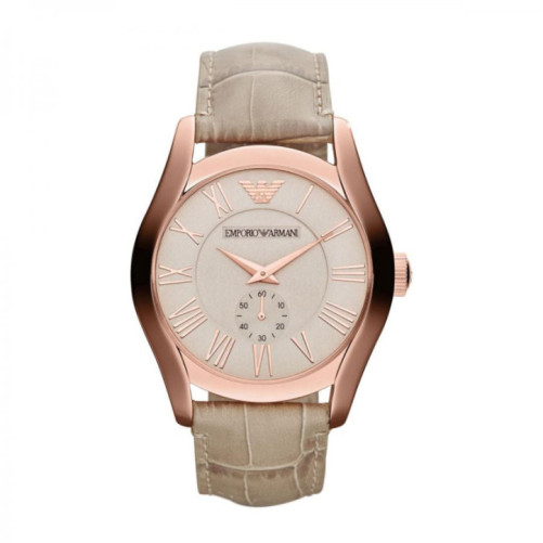 Montre homme EMPORIO ARMANI - AR1667 | Chichkhane
