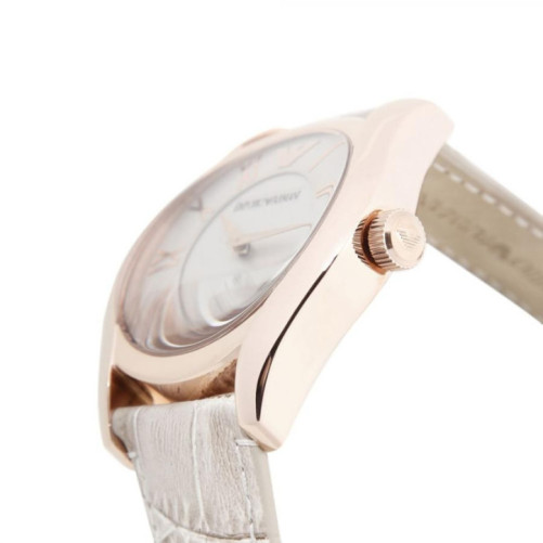EMPORIO.ARMANI AR1667