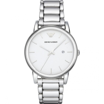 Montre mixte EMPORIO ARMANI - AR1854 | Chichkhane