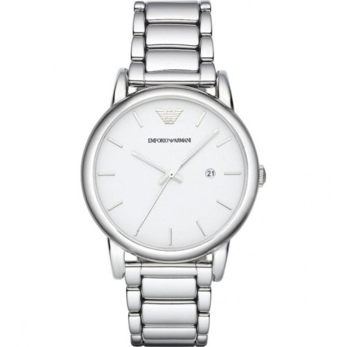 Montre mixte EMPORIO ARMANI - AR1854 | Chichkhane