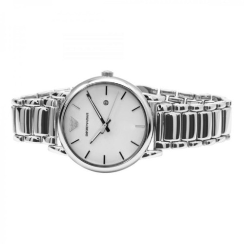 EMPORIO.ARMANI AR1854