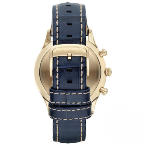 EMPORIO.ARMANI AR1862