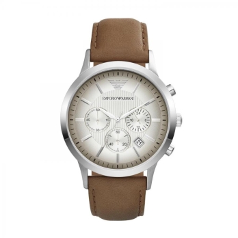 Montre homme EMPORIO ARMANI - AR2471 | Chichkhane