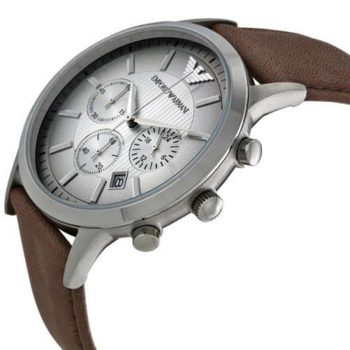EMPORIO.ARMANI AR2471