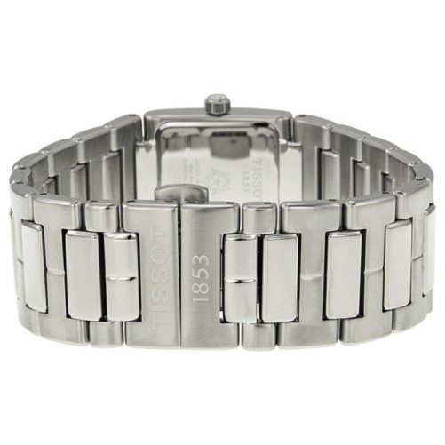 Montre femme TISSOT - T0903101111600 | Chichkhane