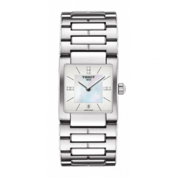 TISSOT T0903101111600