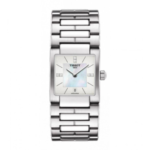 TISSOT T0903101111600