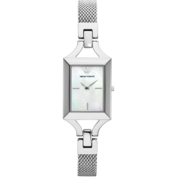 Montre femme EMPORIO ARMANI - AR7374 | Chichkhane