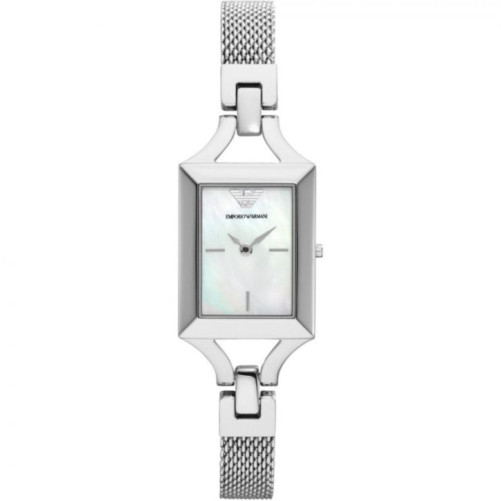 Montre femme EMPORIO ARMANI - AR7374 | Chichkhane
