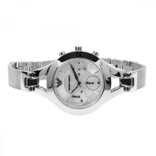 EMPORIO.ARMANI AR7389