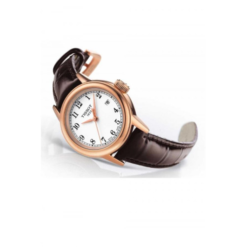 TISSOT T0852103601200