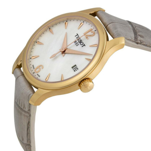 TISSOT T0632103711700