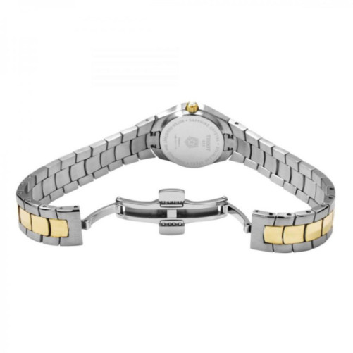 TISSOT T0960092211100