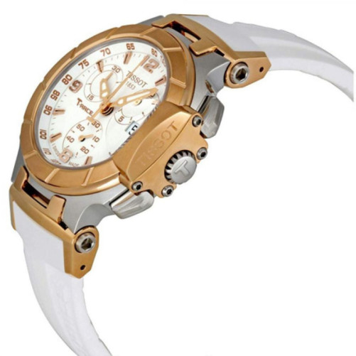 TISSOT T0482172701700