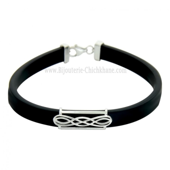 Bracelet Non Serti 65992
