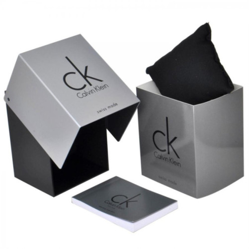 CALVIN KLEIN K5E51TBX