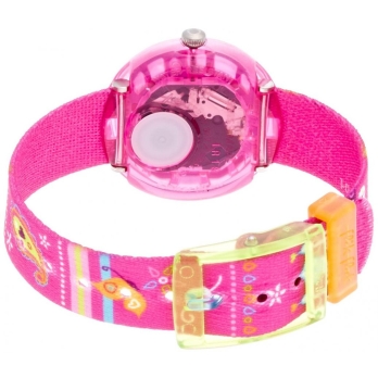 FLIK FLAK FBNP002