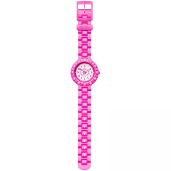 Montre enfant FLIK FLAK - FCSP012 | Chichkhane