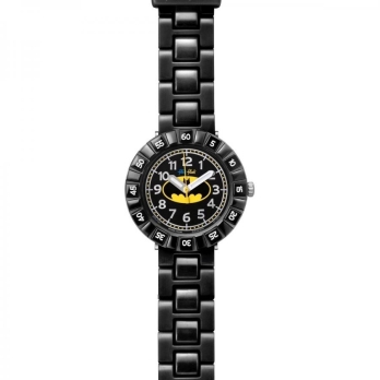 Montre enfant FLIK FLAK - FFLP001 | Chichkhane