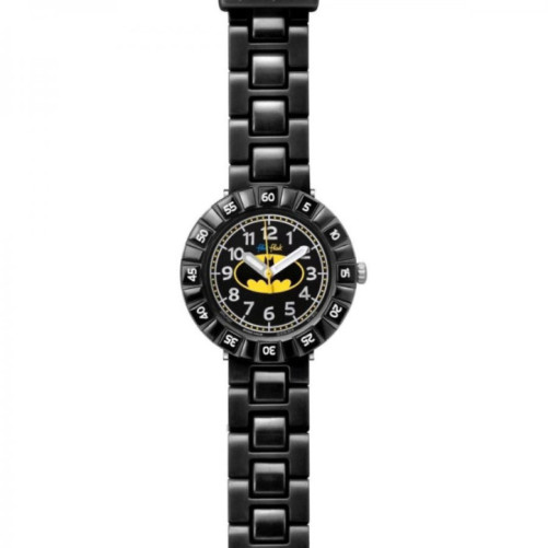 Montre enfant FLIK FLAK - FFLP001 | Chichkhane