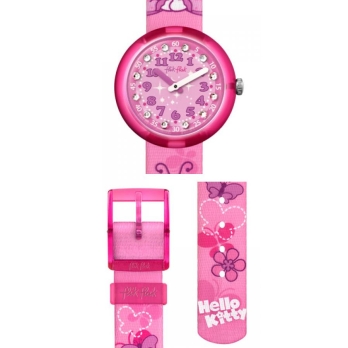 FLIK FLAK FLNP005
