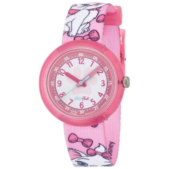 Montre enfant FLIK FLAK - FLNP013 | Chichkhane