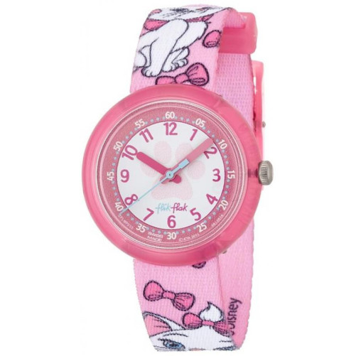 Montre enfant FLIK FLAK - FLNP013 | Chichkhane