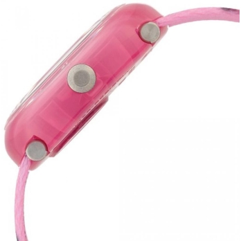 FLIK FLAK FLNP013