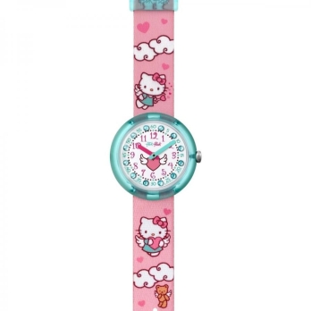 Montre enfant FLIK FLAK - FLNP020 | Chichkhane
