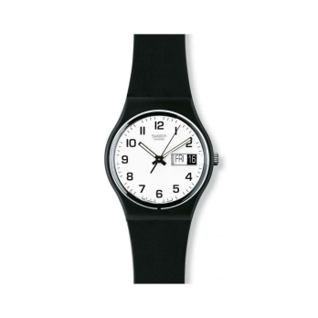 Montre homme SWATCH - GB743 | Chichkhane
