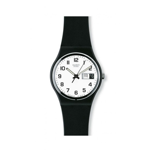 Montre homme SWATCH - GB743 | Chichkhane