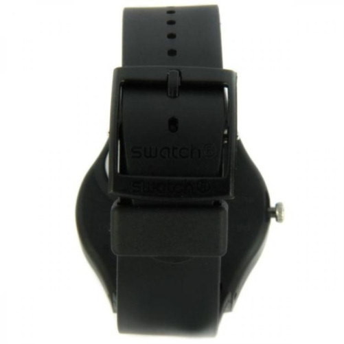SWATCH GB743