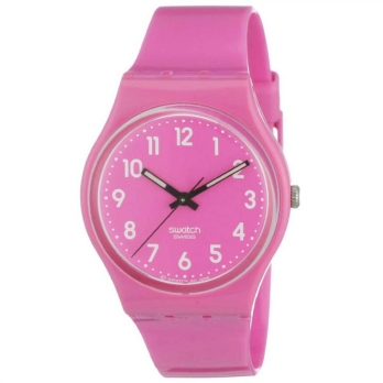 Montre homme SWATCH - GP128 | Chichkhane