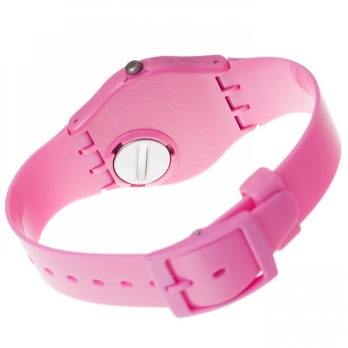 SWATCH GP128