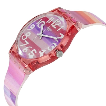 SWATCH GP140