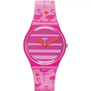 Montre femme SWATCH - GP144 | Chichkhane