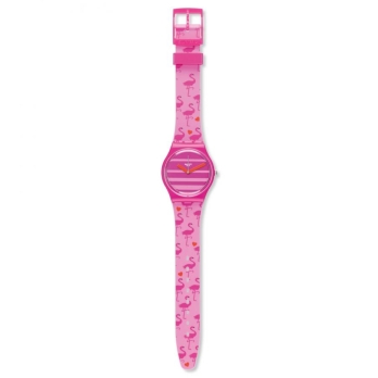 SWATCH GP144