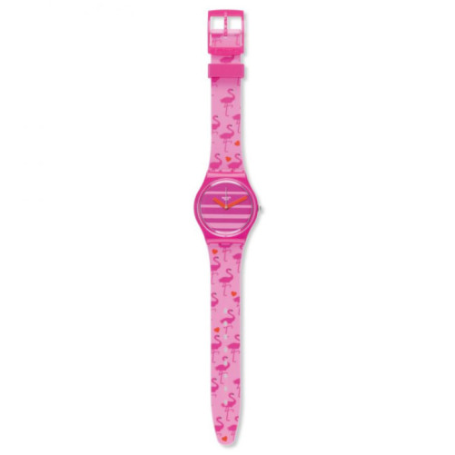 SWATCH GP144