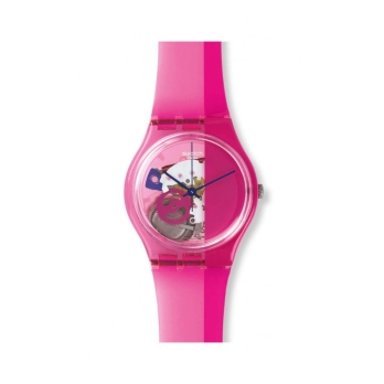 Montre femme SWATCH - GP145 | Chichkhane