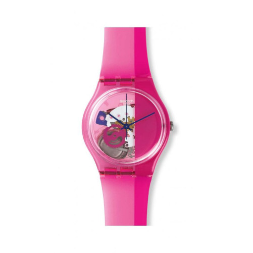Montre femme SWATCH - GP145 | Chichkhane