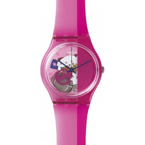 SWATCH GP145