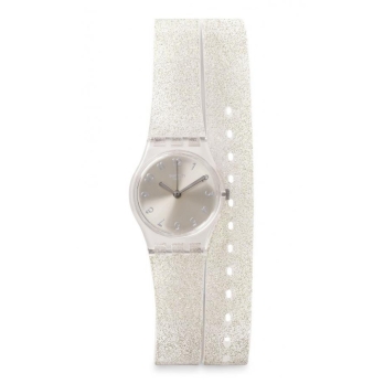 Montre femme SWATCH - LK343 | Chichkhane