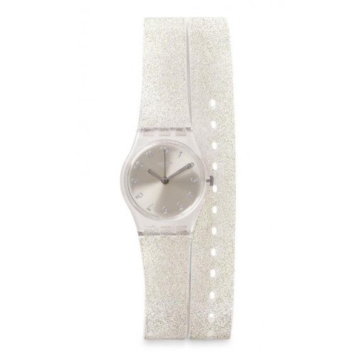 Montre femme SWATCH - LK343 | Chichkhane