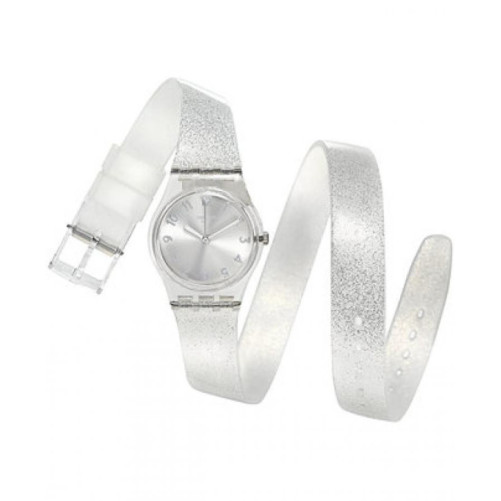 SWATCH LK343
