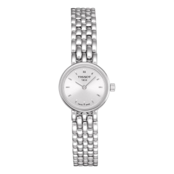 Montre femme TISSOT - T0580091103100 | Chichkhane