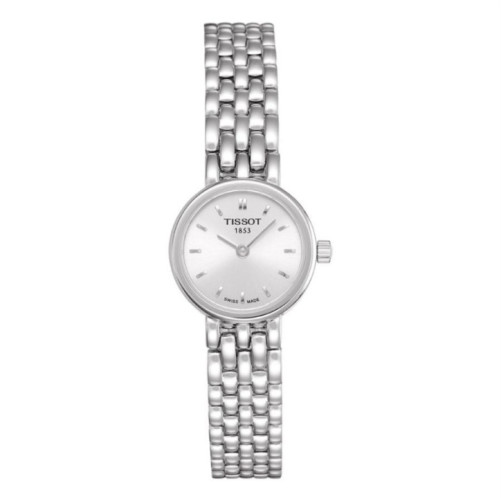 Montre femme TISSOT - T0580091103100 | Chichkhane