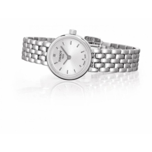 TISSOT T0580091103100